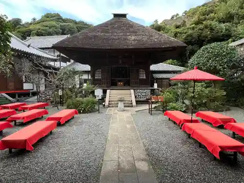 円覚寺(神奈川県)