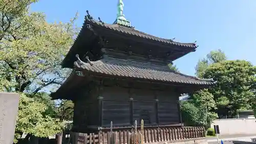 吉祥寺のその他建物