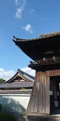 萬壽寺(萬寿寺･万寿寺)のその他建物