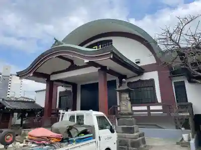 常光寺の{uncategorized: "未分類", other: "その他", undefined: "問題あり", building: "その他建物", grave: "お墓", sacred_gate: "鳥居", guardian: "狛犬", statue: "像", buddha: "仏像", history: "歴史", nature: "自然", garden: "庭園", animal: "動物", pagoda: "塔", temizu: "手水舎", mountain_gate: "山門・神門", sanctuary: "本殿・本堂", subordinate: "末社・摂社", art: "芸術", scenery: "景色", jizo: "地蔵", ema: "絵馬", goshuin: "御朱印", omikuji: "おみくじ", items: "授与品その他", amulet: "お守り", goshuincho: "御朱印帳", eats: "食事", festival: "お祭り", votive_dance: "神楽", shichigosan: "七五三参", wedding: "結婚式", experience: "体験その他", initially: "初詣", around: "周辺", anti_infection: "感染症対策"}