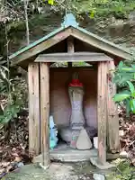 海禅院(和歌山県)