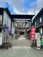 郡山八幡神社の{uncategorized: "未分類", other: "その他", undefined: "問題あり", building: "その他建物", grave: "お墓", sacred_gate: "鳥居", guardian: "狛犬", statue: "像", buddha: "仏像", history: "歴史", nature: "自然", garden: "庭園", animal: "動物", pagoda: "塔", temizu: "手水舎", mountain_gate: "山門・神門", sanctuary: "本殿・本堂", subordinate: "末社・摂社", art: "芸術", scenery: "景色", jizo: "地蔵", ema: "絵馬", goshuin: "御朱印", omikuji: "おみくじ", items: "授与品その他", amulet: "お守り", goshuincho: "御朱印帳", eats: "食事", festival: "お祭り", votive_dance: "神楽", shichigosan: "七五三参", wedding: "結婚式", experience: "体験その他", initially: "初詣", around: "周辺", anti_infection: "感染症対策"}
