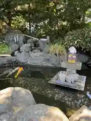 櫻木神社(千葉県)