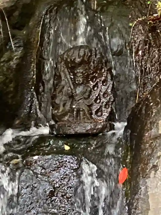 西光寺(神奈川県)