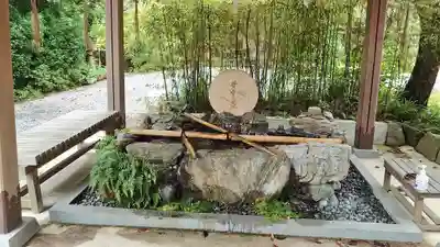 玉鉾神社(愛知県)