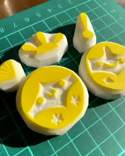 伊達神社(北海道)