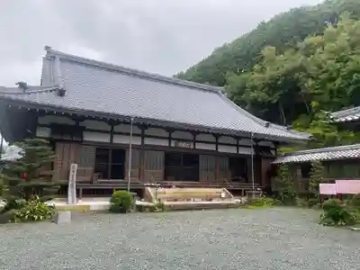 大泰寺(和歌山県)