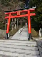 塩田八幡宮の{uncategorized: "未分類", other: "その他", undefined: "問題あり", building: "その他建物", grave: "お墓", sacred_gate: "鳥居", guardian: "狛犬", statue: "像", buddha: "仏像", history: "歴史", nature: "自然", garden: "庭園", animal: "動物", pagoda: "塔", temizu: "手水舎", mountain_gate: "山門・神門", sanctuary: "本殿・本堂", subordinate: "末社・摂社", art: "芸術", scenery: "景色", jizo: "地蔵", ema: "絵馬", goshuin: "御朱印", omikuji: "おみくじ", items: "授与品その他", amulet: "お守り", goshuincho: "御朱印帳", eats: "食事", festival: "お祭り", votive_dance: "神楽", shichigosan: "七五三参", wedding: "結婚式", experience: "体験その他", initially: "初詣", around: "周辺", anti_infection: "感染症対策"}
