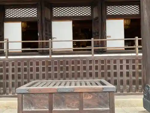禅林寺（永観堂）(京都府)