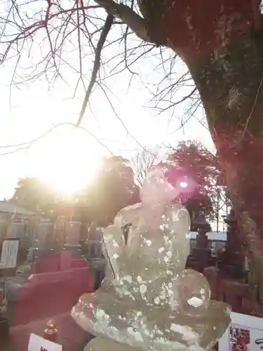 真光寺(千葉県)