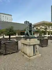 今宮戎神社(大阪府)