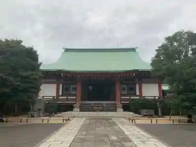 吉祥寺(東京都)