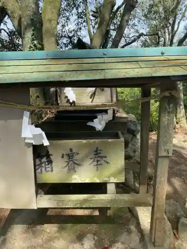 龍之口八幡宮の{uncategorized: "未分類", other: "その他", undefined: "問題あり", building: "その他建物", grave: "お墓", sacred_gate: "鳥居", guardian: "狛犬", statue: "像", buddha: "仏像", history: "歴史", nature: "自然", garden: "庭園", animal: "動物", pagoda: "塔", temizu: "手水舎", mountain_gate: "山門・神門", sanctuary: "本殿・本堂", subordinate: "末社・摂社", art: "芸術", scenery: "景色", jizo: "地蔵", ema: "絵馬", goshuin: "御朱印", omikuji: "おみくじ", items: "授与品その他", amulet: "お守り", goshuincho: "御朱印帳", eats: "食事", festival: "お祭り", votive_dance: "神楽", shichigosan: "七五三参", wedding: "結婚式", experience: "体験その他", initially: "初詣", around: "周辺", anti_infection: "感染症対策"}