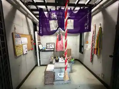 成子子育地蔵尊の{uncategorized: "未分類", other: "その他", undefined: "問題あり", building: "その他建物", grave: "お墓", sacred_gate: "鳥居", guardian: "狛犬", statue: "像", buddha: "仏像", history: "歴史", nature: "自然", garden: "庭園", animal: "動物", pagoda: "塔", temizu: "手水舎", mountain_gate: "山門・神門", sanctuary: "本殿・本堂", subordinate: "末社・摂社", art: "芸術", scenery: "景色", jizo: "地蔵", ema: "絵馬", goshuin: "御朱印", omikuji: "おみくじ", items: "授与品その他", amulet: "お守り", goshuincho: "御朱印帳", eats: "食事", festival: "お祭り", votive_dance: "神楽", shichigosan: "七五三参", wedding: "結婚式", experience: "体験その他", initially: "初詣", around: "周辺", anti_infection: "感染症対策"}