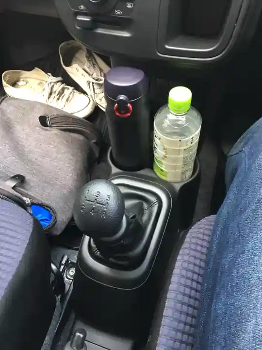 嚴島神社(千葉県)