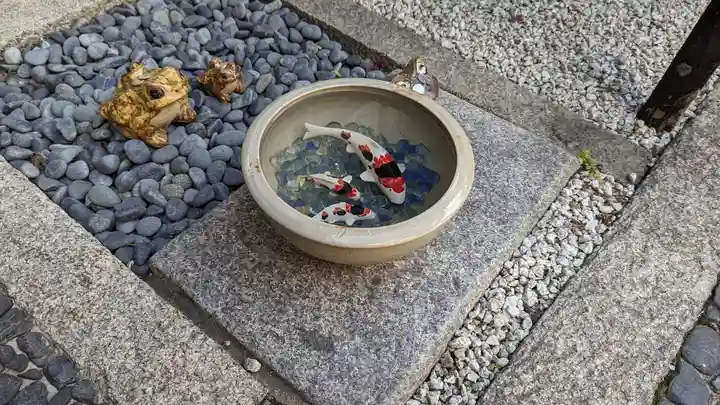 荘厳寺(京都府)