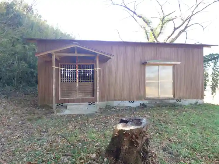 日影堂の{uncategorized: "未分類", other: "その他", undefined: "問題あり", building: "その他建物", grave: "お墓", sacred_gate: "鳥居", guardian: "狛犬", statue: "像", buddha: "仏像", history: "歴史", nature: "自然", garden: "庭園", animal: "動物", pagoda: "塔", temizu: "手水舎", mountain_gate: "山門・神門", sanctuary: "本殿・本堂", subordinate: "末社・摂社", art: "芸術", scenery: "景色", jizo: "地蔵", ema: "絵馬", goshuin: "御朱印", omikuji: "おみくじ", items: "授与品その他", amulet: "お守り", goshuincho: "御朱印帳", eats: "食事", festival: "お祭り", votive_dance: "神楽", shichigosan: "七五三参", wedding: "結婚式", experience: "体験その他", initially: "初詣", around: "周辺", anti_infection: "感染症対策"}