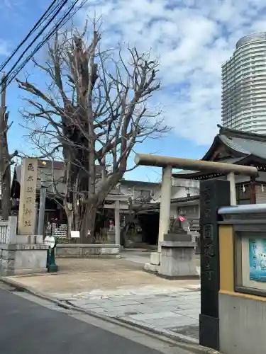 飛木稲荷神社の{uncategorized: "未分類", other: "その他", undefined: "問題あり", building: "その他建物", grave: "お墓", sacred_gate: "鳥居", guardian: "狛犬", statue: "像", buddha: "仏像", history: "歴史", nature: "自然", garden: "庭園", animal: "動物", pagoda: "塔", temizu: "手水舎", mountain_gate: "山門・神門", sanctuary: "本殿・本堂", subordinate: "末社・摂社", art: "芸術", scenery: "景色", jizo: "地蔵", ema: "絵馬", goshuin: "御朱印", omikuji: "おみくじ", items: "授与品その他", amulet: "お守り", goshuincho: "御朱印帳", eats: "食事", festival: "お祭り", votive_dance: "神楽", shichigosan: "七五三参", wedding: "結婚式", experience: "体験その他", initially: "初詣", around: "周辺", anti_infection: "感染症対策"}
