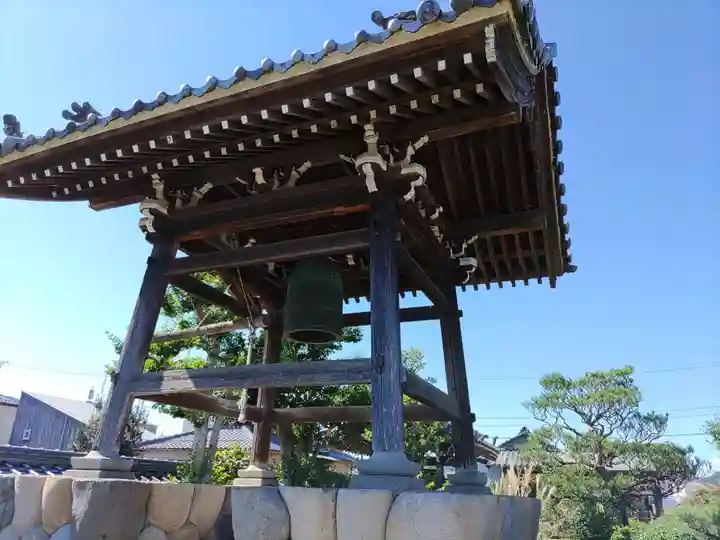 清閑寺(岐阜県)