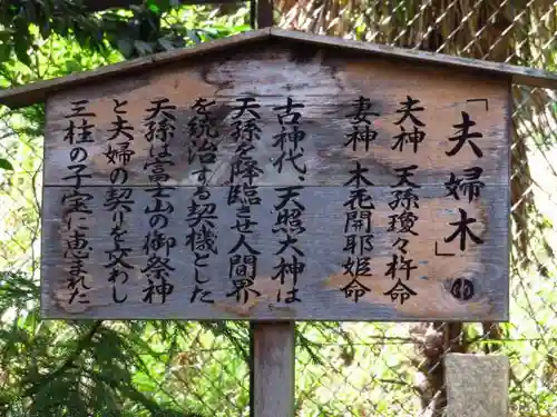 一宮賀茂神社の歴史