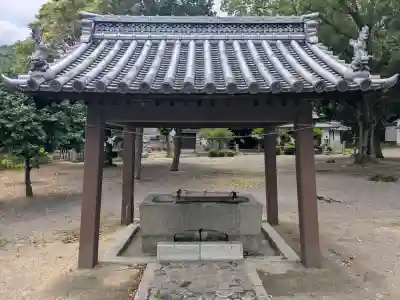 白峰宮(香川県)