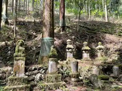満願寺(栃木県)