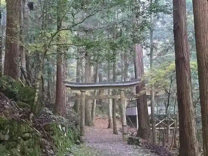 浄丸神社(兵庫県)