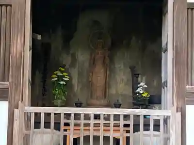 黄梅院（円覚寺塔頭）(神奈川県)