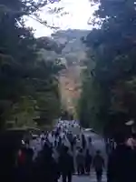 日光東照宮のその他建物