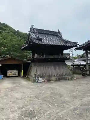 壽徳寺のその他建物