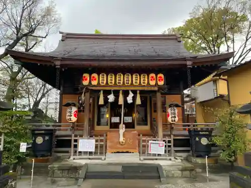 清瀧神社の{uncategorized: "未分類", other: "その他", undefined: "問題あり", building: "その他建物", grave: "お墓", sacred_gate: "鳥居", guardian: "狛犬", statue: "像", buddha: "仏像", history: "歴史", nature: "自然", garden: "庭園", animal: "動物", pagoda: "塔", temizu: "手水舎", mountain_gate: "山門・神門", sanctuary: "本殿・本堂", subordinate: "末社・摂社", art: "芸術", scenery: "景色", jizo: "地蔵", ema: "絵馬", goshuin: "御朱印", omikuji: "おみくじ", items: "授与品その他", amulet: "お守り", goshuincho: "御朱印帳", eats: "食事", festival: "お祭り", votive_dance: "神楽", shichigosan: "七五三参", wedding: "結婚式", experience: "体験その他", initially: "初詣", around: "周辺", anti_infection: "感染症対策"}