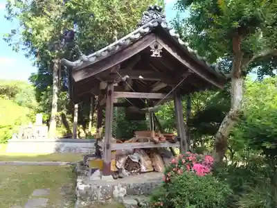 妙恩寺(愛知県)