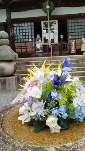 温泉寺(兵庫県)