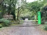 八王寺のその他建物