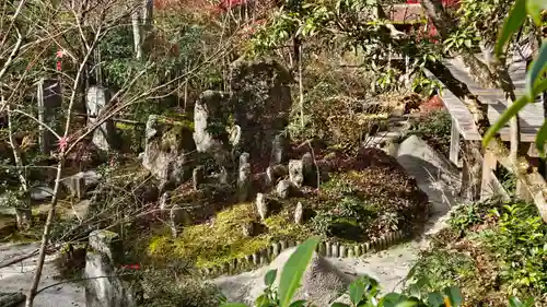 宝泉院(京都府)