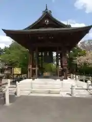 最勝院の建物その他