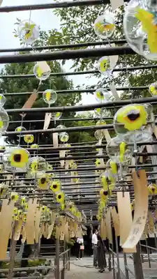 正寿院(京都府)