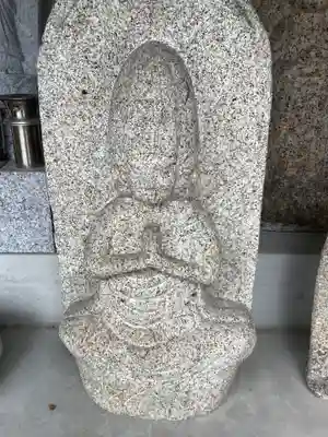 東輪寺(愛知県)