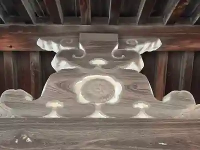 中宮寺(奈良県)