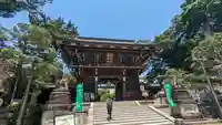 北野天満宮(京都府)