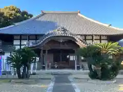 全忠寺(愛知県)