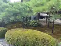 回向院(京都府)