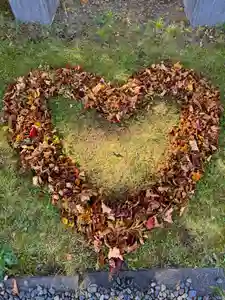 伊達神社(北海道)(2024年10月26日(土) 12時27分13秒投稿)