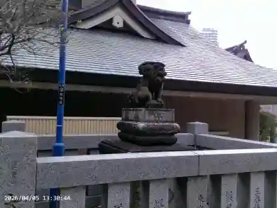 五條天神社の{uncategorized: "未分類", other: "その他", undefined: "問題あり", building: "その他建物", grave: "お墓", sacred_gate: "鳥居", guardian: "狛犬", statue: "像", buddha: "仏像", history: "歴史", nature: "自然", garden: "庭園", animal: "動物", pagoda: "塔", temizu: "手水舎", mountain_gate: "山門・神門", sanctuary: "本殿・本堂", subordinate: "末社・摂社", art: "芸術", scenery: "景色", jizo: "地蔵", ema: "絵馬", goshuin: "御朱印", omikuji: "おみくじ", items: "授与品その他", amulet: "お守り", goshuincho: "御朱印帳", eats: "食事", festival: "お祭り", votive_dance: "神楽", shichigosan: "七五三参", wedding: "結婚式", experience: "体験その他", initially: "初詣", around: "周辺", anti_infection: "感染症対策"}