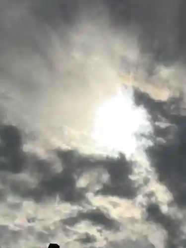 東本願寺(東京都)