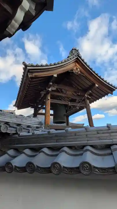 浄土寺(滋賀県)
