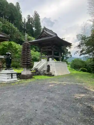 慈雲寺(茨城県)