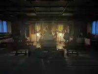 宝壽山 吉祥院(北海道)