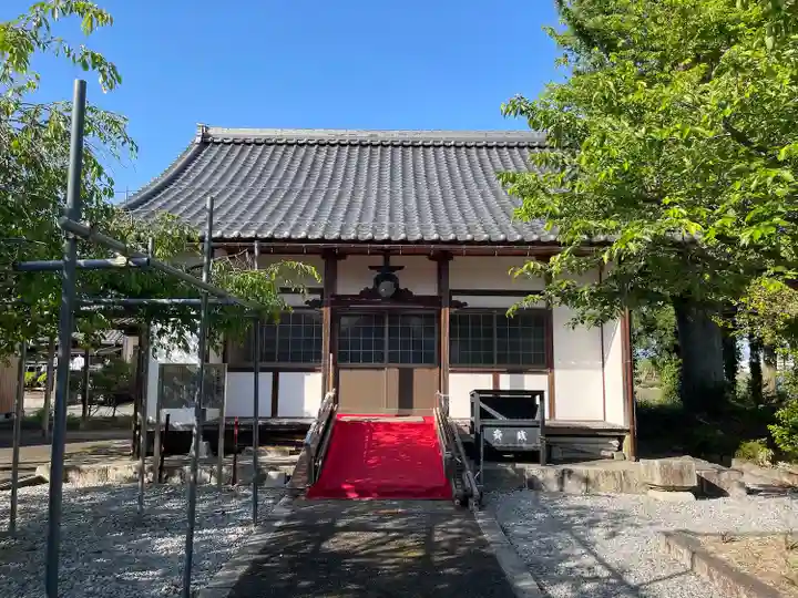 正福寺(滋賀県)