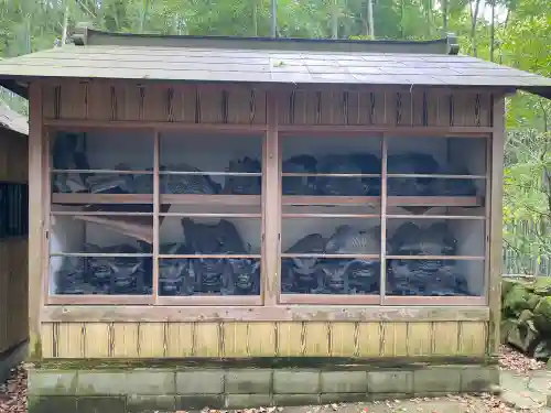 多聞院の{uncategorized: "未分類", other: "その他", undefined: "問題あり", building: "その他建物", grave: "お墓", sacred_gate: "鳥居", guardian: "狛犬", statue: "像", buddha: "仏像", history: "歴史", nature: "自然", garden: "庭園", animal: "動物", pagoda: "塔", temizu: "手水舎", mountain_gate: "山門・神門", sanctuary: "本殿・本堂", subordinate: "末社・摂社", art: "芸術", scenery: "景色", jizo: "地蔵", ema: "絵馬", goshuin: "御朱印", omikuji: "おみくじ", items: "授与品その他", amulet: "お守り", goshuincho: "御朱印帳", eats: "食事", festival: "お祭り", votive_dance: "神楽", shichigosan: "七五三参", wedding: "結婚式", experience: "体験その他", initially: "初詣", around: "周辺", anti_infection: "感染症対策"}